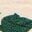 Ecru / Vert