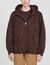 Kapuzenjacke - Herren | Sandro