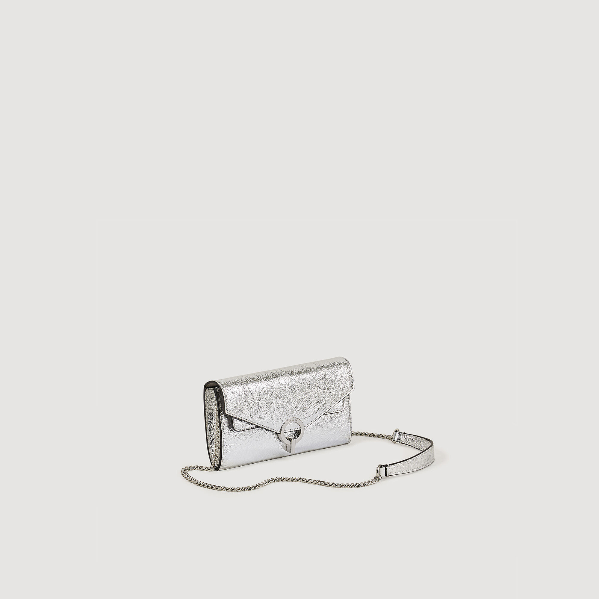 Pochette Yza Pocket