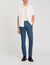 Hose aus Jersey - Herren | Sandro