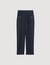 Weit geschnittene Hose