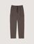 Cargohose mit Gummibund