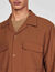 Oversize-Hemd