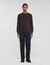 Pullover aus Kaschmir