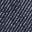 Brut-Denim