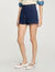Cargo-Shorts