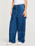 Carpenter-Jeans