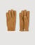 Lederhandschuhe