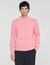 Pullover aus Kaschmir