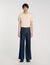 Weite Jeans