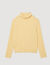 Rollkragenpullover