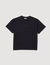 T-Shirt mit Logo aus Gummi - Herren | Sandro