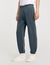 Jogginghose - Herren | Sandro