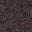 Taupe chine
