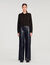 Hemd-Cardigan