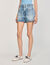 Jeansshorts