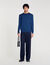 Feinstrickpullover