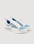 Flame Sneaker