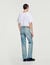 Regular Fit Jeans - Herren | Sandro