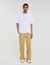 Oversize-T-Shirt