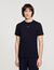Kurzärmeliges T-Shirt