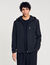 Windjacke aus Nylon
