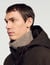 Kapuzenparka mit Rei&szlig;verschluss - Herren | Sandro