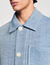 Worker-Blouson