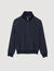 Wollpullover