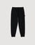 Jogginghose aus Strick