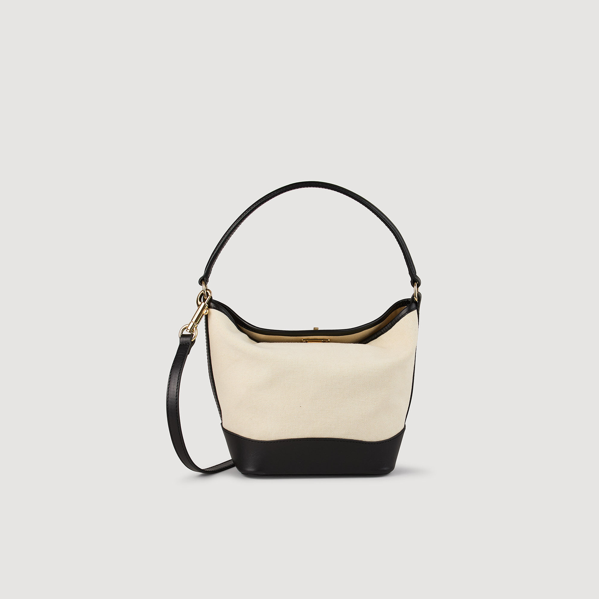 Kleine Tasche Tangoso