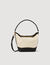 Kleine Tasche Tangoso