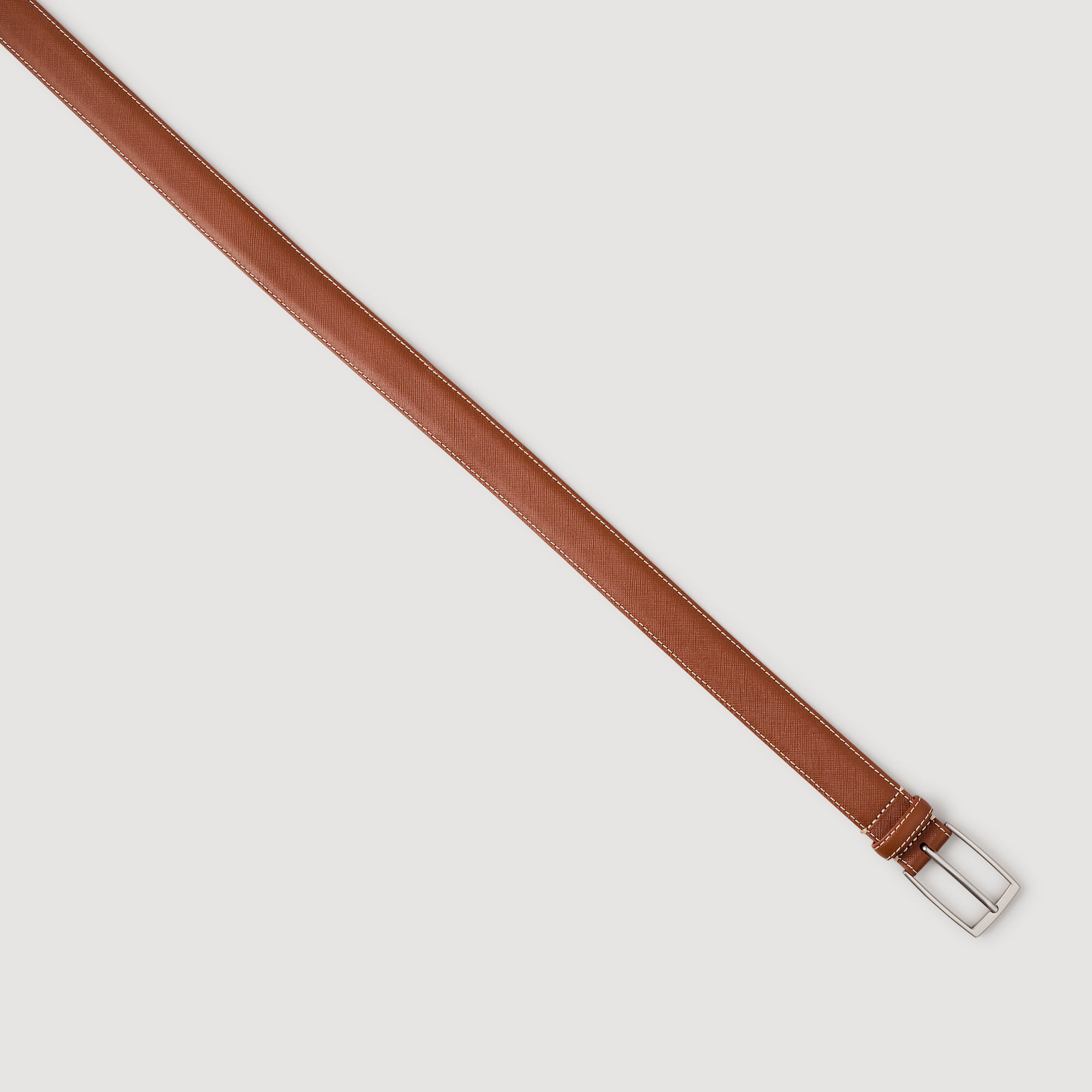 Ledergürtel