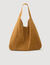Große Hobo-Tasche