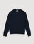 Wollpullover