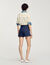 Cargo-Shorts