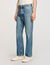 Loose-Fit-Jeans