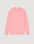 Pullover aus Kaschmir