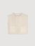 Jacke aus dekorativem Tweed