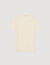 T-Shirt mit Rundhalsausschnitt
