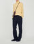 Rollkragenpullover