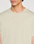 Logo-T-Shirt aus Baumwolle