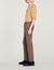 Jersey-Hose