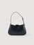 Janet-Tasche aus zertifiziertem Leder