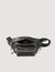 Gürteltasche
