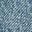 Blue-Vintage-Denim