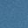 Bleu Orage