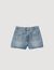 Jeansshorts