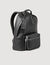 Rucksack aus beschichtetem Toile