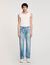 Regular Fit Jeans